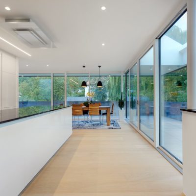 PVC Luminio 2