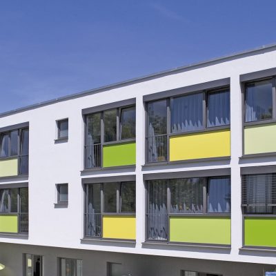 finstral-altersheim-1094