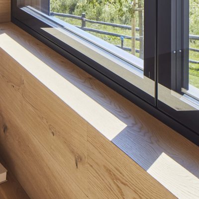 finstral-oberrauch-1094-iis
