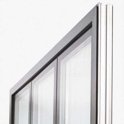 finstral-spectacular-large-glass-surfaces