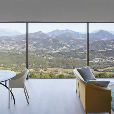 finstral-vista-header-1250